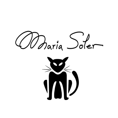 Soler Bags